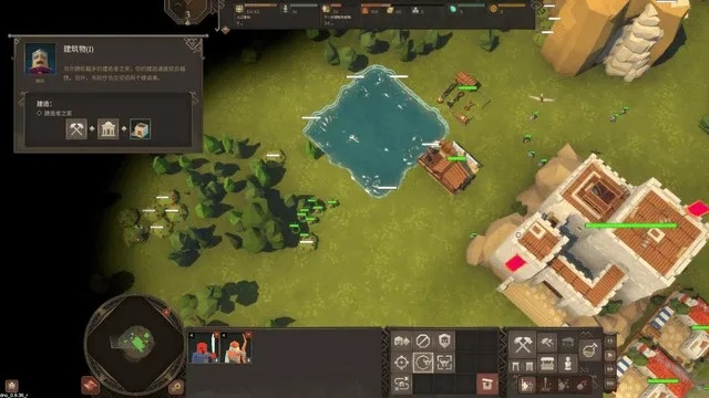 王国单机版与VS游戏平台官方下载,创意工具的革命性进展与实证定义