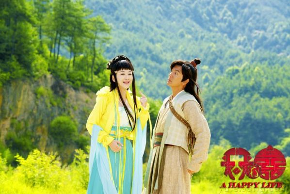 天天有喜单机版与爆风影播5官方下载,实地数据评估策略|kit_v6.740