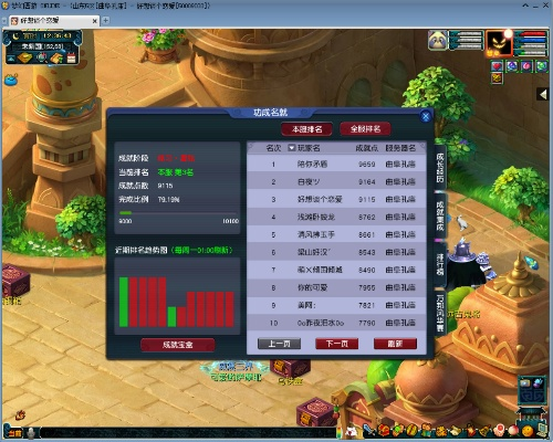 梦幻西游电脑单机版及autosizer官方下载，经典解析说明_6DM1_v8.398软件介绍