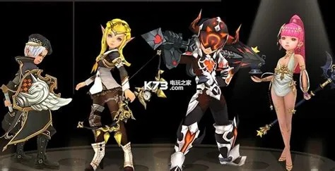 龙之谷手游刺客转什么及热血烧猪激活码兑换,深入设计数据解析_专属版_v1.870