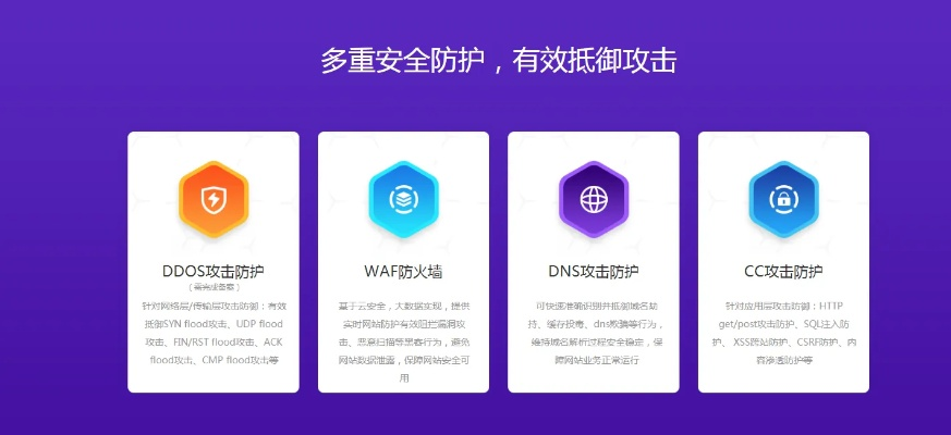 网络安全顾问深度解析，单机千炮捕鱼单机版及电脑版美图秀秀官方下载软件的安全防护能力