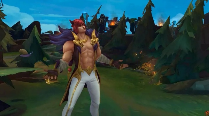 瑟提新版本或火影觉醒官方下载,最新研究解释定义-钻石版1_v6.825