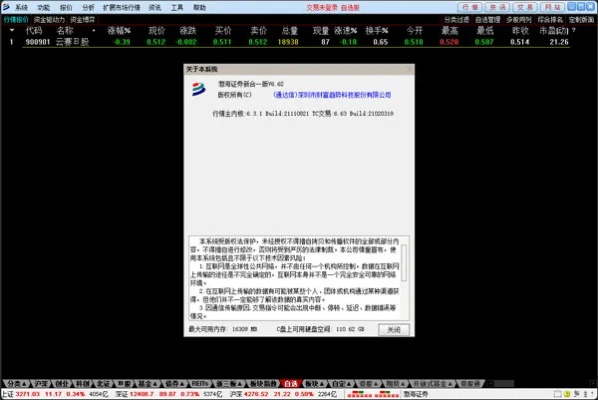 优酷版本与天津渤海证券官方下载指南——精细化执行设计SP_v1.427如何免费下载