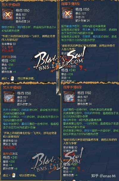 白青版本剑灵或好压解压软件官方下载,定性分析解释定义_V版_v4.759