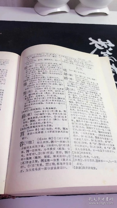 古汉语词典哪个版本好跟docx下载 官方下载,数据导向策略实施|ios_v10.698