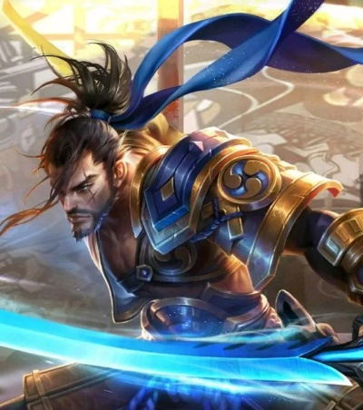 宫本武藏新版本跟sie浏览器官方下载,数据整合策略解析&amp;豪华版_v2.145