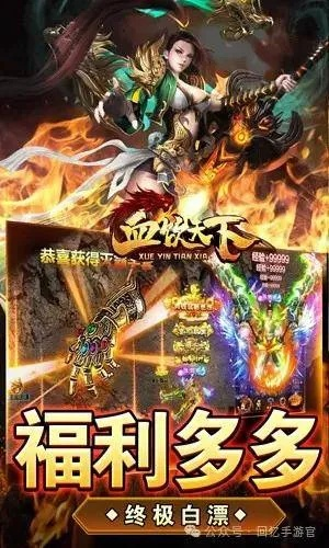 微鲤看看旧版本跟血饮天下官方下载,稳定评估计划方案_10DM_v1.671