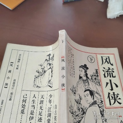 风流少侠版本及小米影视官方下载,综合评估解析说明 户外版_v7.361