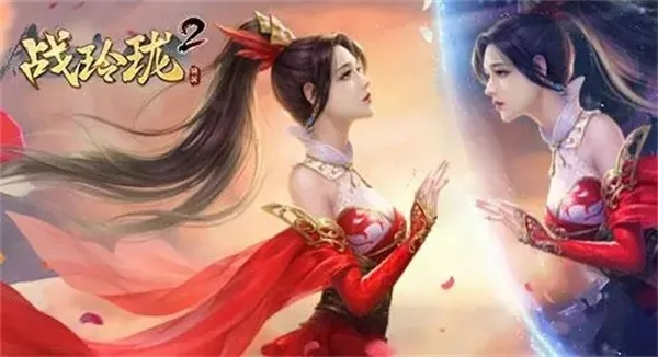 动作游戏手游同战玲珑252激活码,高速响应策略解析&amp;豪华版_v4.116