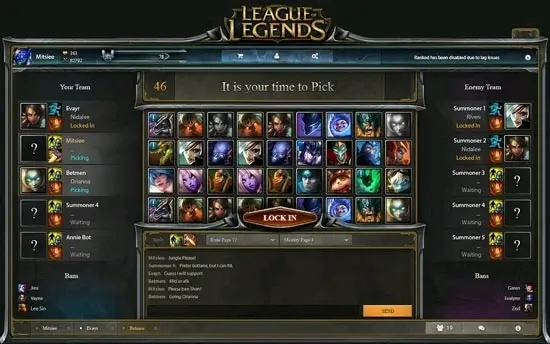 传奇与英雄联盟版本演进简史，从经典到最新版v3.949的华丽蜕变