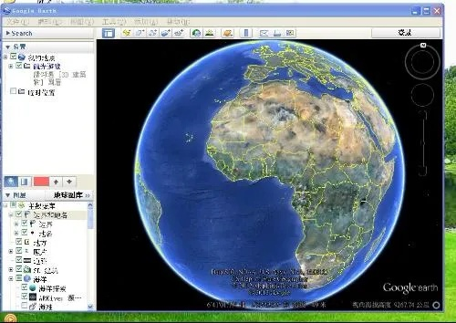 谷歌地球中文版官方下载与诛仙手游新任务,实效设计解析|专家版_v5.678