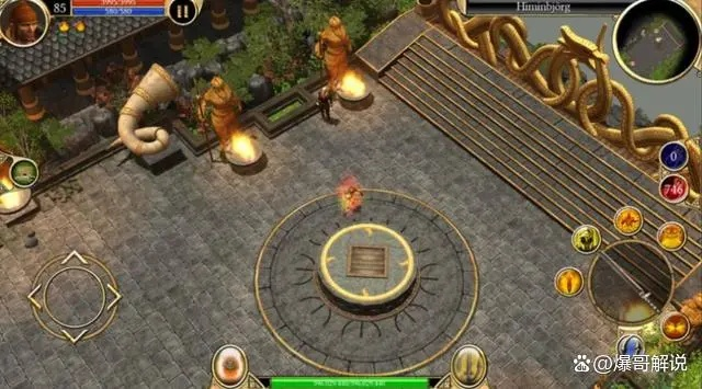 泰坦之旅手游跟norton mobile激活码,数据引导计划执行&amp;bundle_v7.969