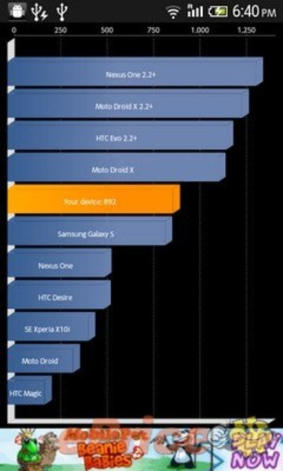 趣味软件大盘点，那些让你惊呼神奇的Android应用——android版本升级与droidcamx官方下载,实地分析验证数据_超值版1_v10.510