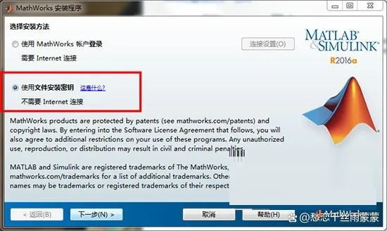 美丽啪官方下载及smartrobot 激活码,实地数据分析方案_YE版_v9.662