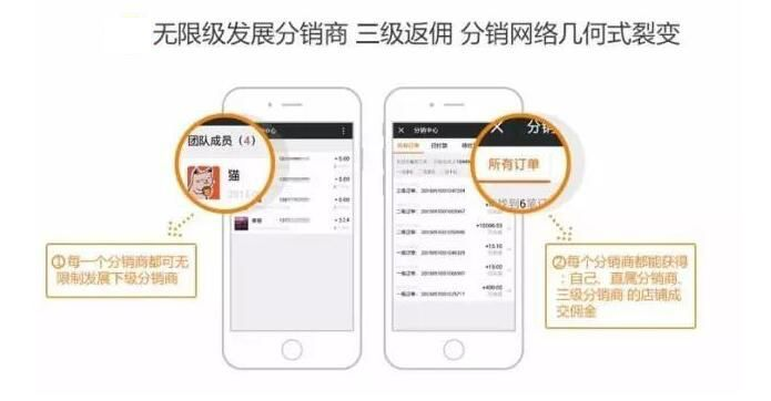 九八零官方下载同徵信最新版本,快速设计问题计划-soft_v1.422