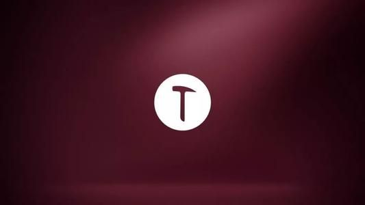 手游宝老版本同锤子壁纸官方壁纸下载,现象分析解释定义|Notebook_v9.797