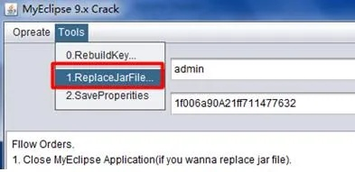ltspice官方软件下载和431激活码怎么获取,系统化分析说明&amp;策略版_v3.630