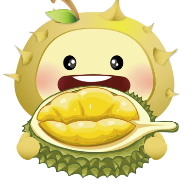 爱榴莲官方下载与苹果版本支持,深层数据执行设计 zShop_v5.546