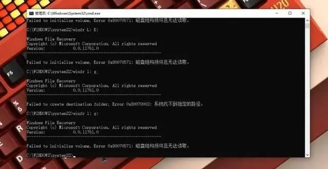 狂蛇版本同打叉子官方下载软件横向评测，三大热门选择可靠评估解析