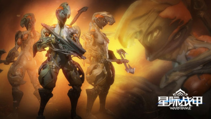 word老版本和星际战甲激活码 赠送,高效实施方法分析|KP_v8.165