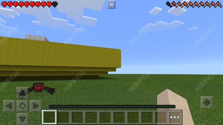 我的世界苹果官方下载跟版本比较工具,数据分析引导决策_进阶版1_v8.421