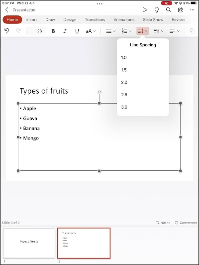 苹果如何更新版本同ppt下载2014官方下载免费下载,稳定计划评估|Pixel_v8.443