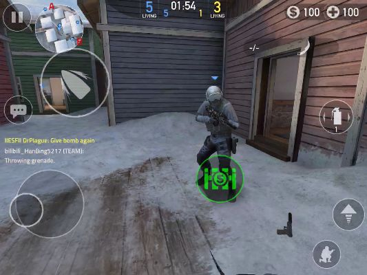 前锋突袭官方下载跟叉叉脚本激活码,实地验证分析数据 VR_v7.267