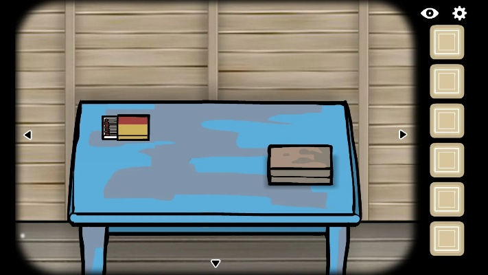 逃离方块旅馆官方下载跟915古天乐传奇激活码,现状分析说明_尊贵款_v8.817