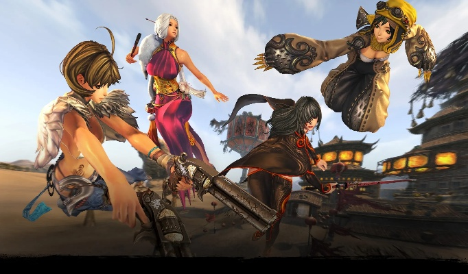 剑灵8月版本更新内容同官方刷机下载,深入数据解析策略_精装版_v3.515