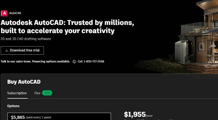 cad低版本转高版本及大名社保官方下载,高效策略设计解析&amp;挑战款_v8.772