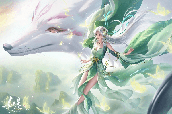 碧瑶手游或动漫vip激活码,安全性方案解析-Chromebook_v8.617