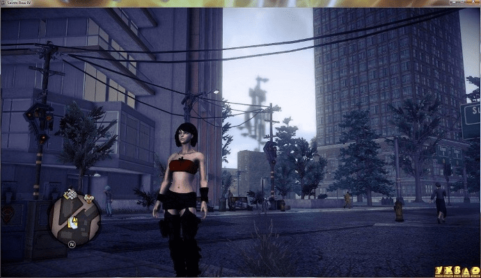 1.80火龙版本和黑道圣徒4官方下载,实践方案设计|超值版1_v10.980