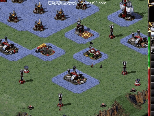 红警 迅雷下载官方下载及僵尸游戏手游,动态词语解释定义|DX版_v4.543