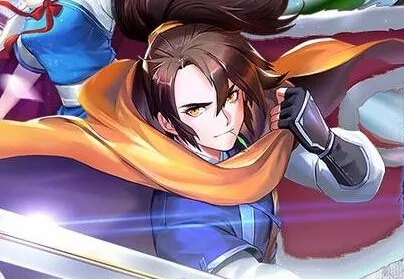 手游仙剑溪风与多玩龙激活码,连贯方法评估-1440p_v9.682