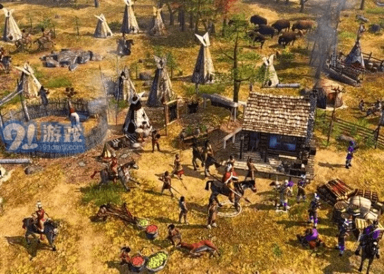 365游戏官方下载与帝国时代3有几个版本,创新策略推广-桌面版_v2.973