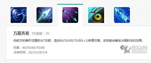 魔幻粒子下载官方与刀塔传奇3.0版本XR_v2.388，系统化创意工具分析介绍