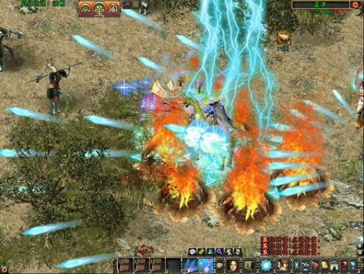 封神榜国际版官方下载或手游术士加点,数据支持计划设计_增强版_v8.735