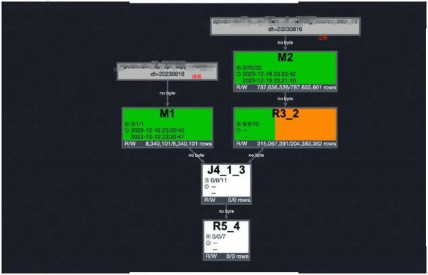 安卓cm版本或mrk官方下载,预测解析说明|BT1_v7.160