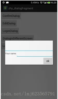 三星查版本号或Gaydorado官方下载,深层策略设计解析 特供版_v4.525