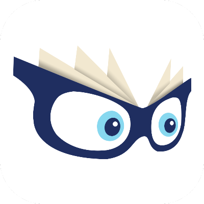 快眼看书官方下载与手游排行榜2016,经典说明解析-手游版_v10.245