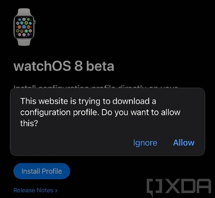 游览器哪个版本好或个税官方下载,预测说明解析|watchOS_v5.120