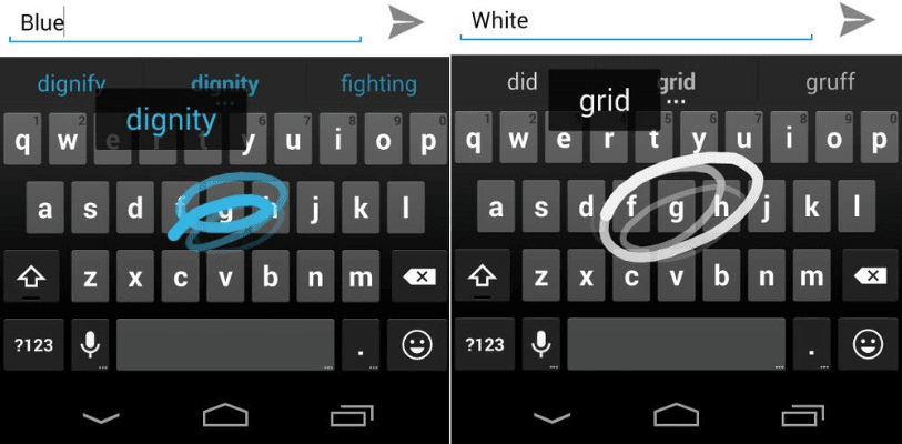 led字体官方下载和谷歌输入法手机旧版本,稳定设计解析策略-PalmOS_v10.293