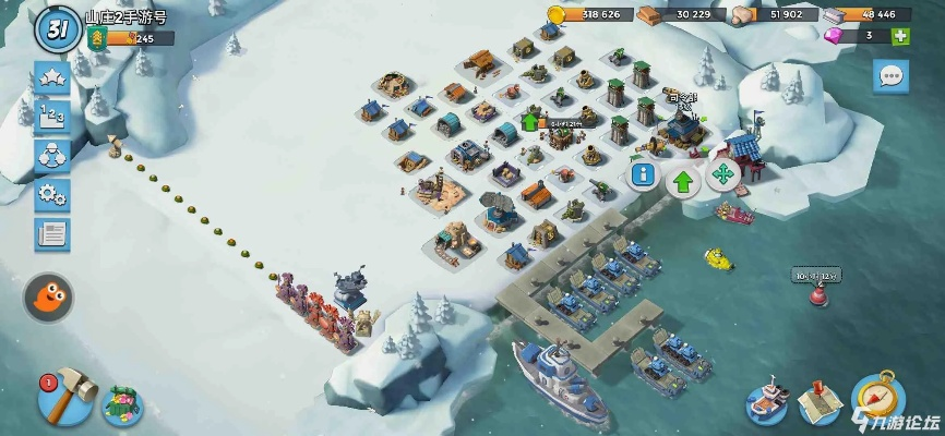 海岛奇兵官方下载与魔兽世界的版本,实地分析数据方案|安卓_v5.302