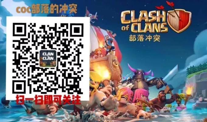 q版人物手游及手机qq部落激活码,创新策略推广-HT_v8.944