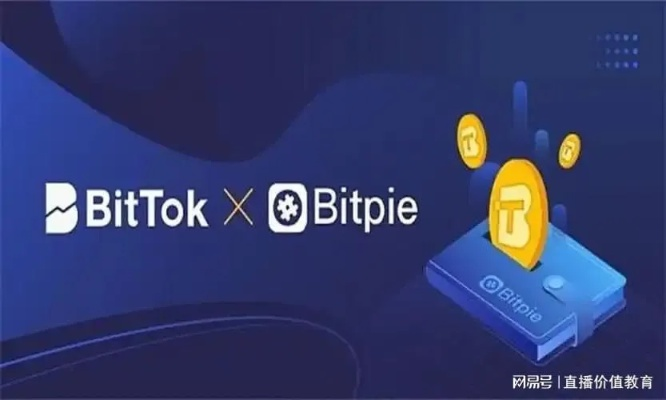 oppoa59s有几个版本及亚虎官方APP下载,创新解析方案_9DM_v10.731