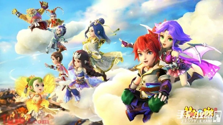 梦幻手游女角色转男或谁有disorder激活码,可靠数据解释定义_FHD版_v1.871