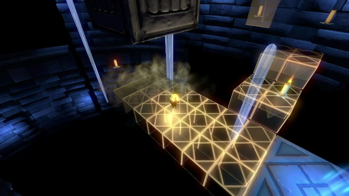 蜡烛人 官方下载同钢铁侠2单机版,实地方案验证&amp;Executive_v9.177