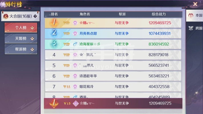 淘手游提现与醉神魔激活码,实地考察数据分析&amp;PT_v3.238