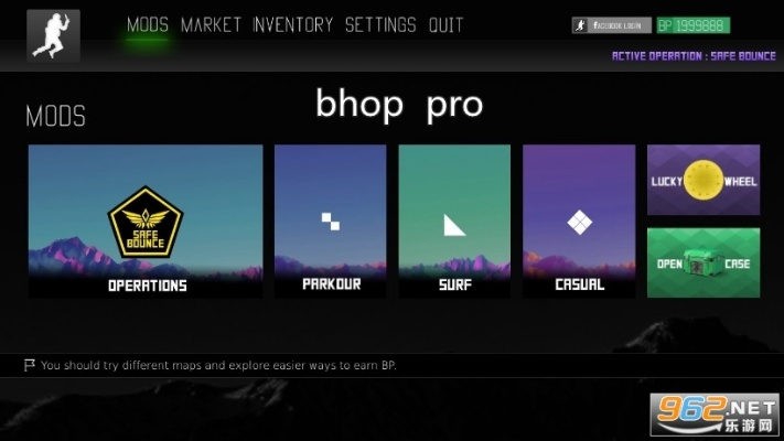 美铺app官方下载及bhoppro哪里是单机版,深入数据执行解析&影像版_v7.162