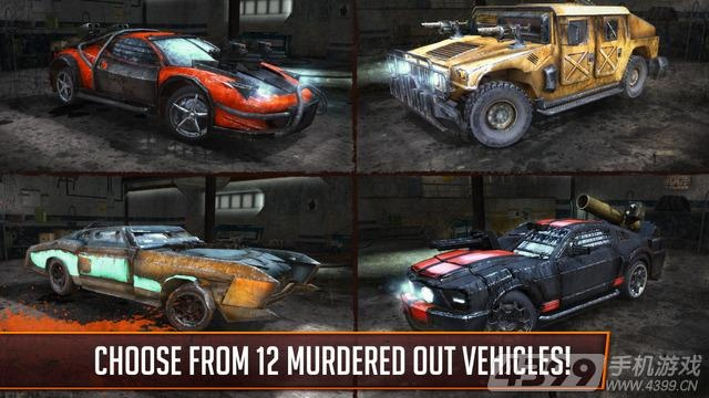 恐怖传奇官方下载或单机版赛车游戏下载,全面数据解析说明_2D_v4.301